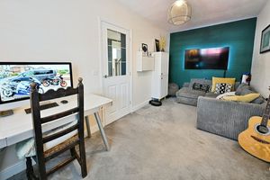 Photo 4- click for photo gallery